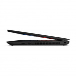 Laptop Lenovo ThinkPad L14 Gen 4, 14" 1920x1080 Full HD, Intel Core i7-1365U, 16GB, 512GB SSD, Windows 11 Pro, Español image