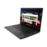 Laptop Lenovo ThinkPad L14 Gen 4, 14" 1920x1080 Full HD, Intel Core i7-1365U, 16GB, 512GB SSD, Windows 11 Pro, Español image