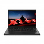 Laptop Lenovo ThinkPad L14 Gen 4 14" 1920x1080 Full HD, Intel Core i5-1335U, 16GB, 512GB SSD, Windows 11 Pro, Español 
