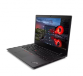 Laptop Lenovo ThinkPad L14 G4, 14" 1920x1080 Full HD, Intel Core i5-1345U, 8GB, 1TB SSD, Windows 11 Pro, Español