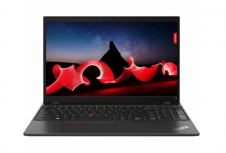 Laptop Lenovo ThinkPad L15 Gen 4 15.6" 1920x1080 Full HD, Intel Core i5-1335U, 16GB, 512GB SSD, Windows 11 Pro, Español 