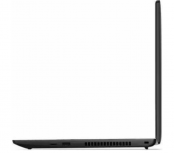 Laptop Lenovo ThinkPad L15 Gen 4, 15.6" 1920x1080 Full HD, Intel Core i7-1355U, 16GB, 512GB SSD, Windows 11 Pro, Español image