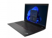 Laptop Lenovo ThinkPad L15 Gen 4, 15.6" 1920x1080 Full HD, Intel Core i7-1355U, 16GB, 512GB SSD, Windows 11 Pro, Español image