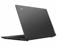 Laptop Lenovo ThinkPad L15 Gen 4, 15.6" 1920x1080 Full HD, Intel Core i7-1355U, 16GB, 512GB SSD, Windows 11 Pro, Español image