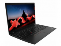 Laptop Lenovo ThinkPad L15 Gen 4, 15.6" 1920x1080 Full HD, Intel Core i7-1355U, 16GB, 512GB SSD, Windows 11 Pro, Español image