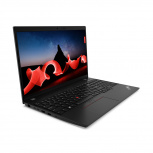 Laptop Lenovo ThinkPad L15 Gen 4, 15.6" 1920x1080 Full HD, Intel Core i7-1355U, 16GB, 512GB SSD, Windows 11 Pro, Español image