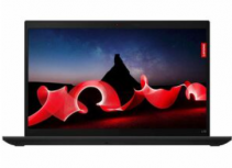 Laptop Lenovo ThinkPad L15 Gen 4, 15.6" 1920x1080 Full HD, Intel Core i7-1355U, 16GB, 512GB SSD, Windows 11 Pro, Español image