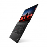 Laptop Lenovo ThinkPad L15 Gen 4, 15.6" 1920x1080 Full HD, Intel Core i7-1355U, 16GB, 512GB SSD, Windows 11 Pro, Español image