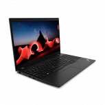 Laptop Lenovo ThinkPad L15 Gen 4 15.6" Full HD, Intel Core i7-1355U 1.70GHz, 16GB, 1TB SSD, Windows 11 Pro 64-bit, Español, Negro