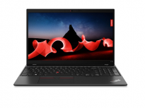 Laptop Lenovo ThinkPad L15 Gen 4 15.6" Full HD, Intel Core i7-1365U 3.90GHz, 32GB, 512GB SSD, Windows 11 Pro 64-bit, Español, Negro - Imagen del combo