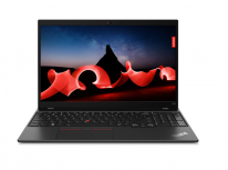 Laptop Lenovo ThinkPad L15 Gen 4 15.6" Full HD, AMD Ryzen 7 Pro 7730U 2GHz, 32GB, 1TB SSD, Windows 11 Pro 64-bit, Español, Negro