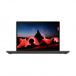 Laptop Lenovo ThinkPad T14 Gen 4 14" WUXGA, Intel Core i7-1355U 1.70GHz, 16GB, 512GB SSD, Windows 11 Pro 64-bit, Español, Negro - Imagen del combo
