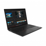 Laptop Lenovo ThinkPad T16 Gen 2 16" 1920x1200 WUXGA, Intel Core i5-1335U, 16GB, 512GB SSD, Windows 11 Pro, Español 