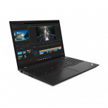 Laptop Lenovo ThinkPad T16 Gen 2 16" WUXGA, Intel Core i7-1355U 1.70GHz, 16GB, 512GB SSD, Windows 11 Pro 64-bit, Español, Negro