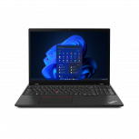 Laptop Lenovo ThinkPad P16s Gen 2 16" WUXGA, Intel Core i7-1360P 2.20GHz, 16GB, 512GB SSD, NVIDIA RTX A500, Windows 11 Pro 64-bit, Español, Negro