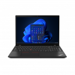 Laptop Lenovo ThinkPad P16s Gen 2 16" 1920x1200 WUXGA, Intel Core i7-1360P, NVIDIA RTX A500, 16GB, 512GB SSD, Windows 11 Pro, Español 