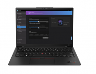 Laptop Lenovo ThinkPad X1 Carbon Gen 11 14" 1920x1080 Full HD, Intel Core i7-1355U, 16GB, 512GB SSD, Windows 11 Pro, Español 