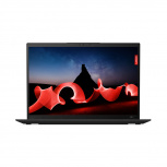 Laptop Lenovo ThinkPad X1 Carbon Gen11 14" 1920x1200 WUXGA, Intel Core i7-1355U, 32GB, 1TB SSD, Windows 11 Pro, Español 