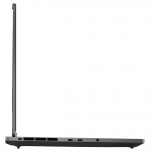 Laptop Gamer Lenovo ThinkBook 16p G4 IRH 16" 2560x1600, Intel Core i7-13700H, NVIDIA GeForce RTX 4060, 16GB, 512GB SSD, Windows 11 Pro, Español  - Imagen adicional 10