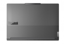 Laptop Gamer Lenovo ThinkBook 16p G4 IRH 16" 2560x1600, Intel Core i7-13700H, NVIDIA GeForce RTX 4060, 16GB, 512GB SSD, Windows 11 Pro, Español  - Imagen adicional 9