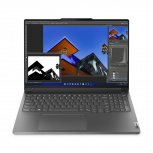 Laptop Gamer Lenovo ThinkBook 16p G4 IRH 16" 2560x1600, Intel Core i7-13700H, NVIDIA GeForce RTX 4060, 16GB, 512GB SSD, Windows 11 Pro, Español  - Imagen adicional 1