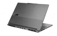 Laptop Gamer Lenovo ThinkBook 16p G4 IRH 16" 2560x1600, Intel Core i7-13700H, NVIDIA GeForce RTX 4060, 16GB, 512GB SSD, Windows 11 Pro, Español  - Imagen adicional 5