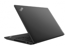 Laptop Lenovo Thinkpad T14 Gen 4, 14" 1920x1200 WUXGA, AMD Ryzen 7 PRO 7840U, 32GB, 512GB SSD, Windows 11 Pro, Español image