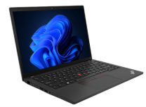 Laptop Lenovo Thinkpad T14 Gen 4, 14" 1920x1200 WUXGA, AMD Ryzen 7 PRO 7840U, 32GB, 512GB SSD, Windows 11 Pro, Español image