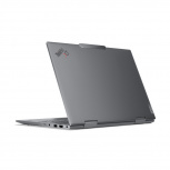 Laptop Lenovo ThinkPad X1 Gen 9, 14" 1920x1200 WUXGA Táctil, Intel Core Ultra 7 155U, 32GB, 1TB SSD, Windows 11 Pro, Español image