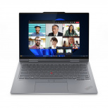 Laptop Lenovo ThinkPad X1 Gen 9, 14