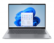 Laptop Lenovo ThinkBook 14 G6 14" 1920x1200 WUXGA, AMD Ryzen 7 PRO 7730U, 16GB, 512GB SSD, Windows 11 Pro, Español