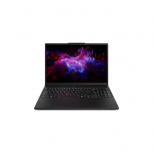 Laptop Lenovo ThinkPad P16s Gen 3, 16" 1920x1200 WUXGA, Intel Core Ultra 7 155H, NVIDIA RTX 500, 16GB, 512GB SSD, Windows 11 Pro, Español - Imagen del combo