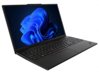Laptop Lenovo ThinkPad P16s, 14" 1920x1200 WUXGA, Intel Core Ultra 7 165H, 16GB, 1TB SSD, Windows 11 Pro, Inglés - Imagen adicional 2