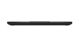 Laptop Gamer Lenovo ThinkPad P1 Gen 7, 16" 2560x1600, Intel Core Ultra 9 185H, NVIDIA GeForce RTX 4070, 64GB, 1TB SSD, Windows 11 Pro, Español image