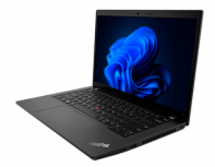 Laptop Lenovo ThinkPad L14 G5, 14" 1920x1200, Intel Core Ultra 5 125U, 16GB, 512GB SSD, Windows 11 Pro, Español