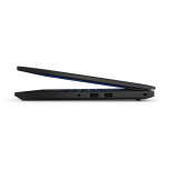 Laptop Lenovo ThinkPad L14 Gen 5, 14" 1920x1200 WUXGA Táctil, Intel Core Ultra 7 165U, 16GB, 1TB SSD, Windows 11 Pro, Inglés - Imagen adicional 5