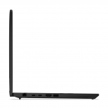 Laptop Lenovo ThinkPad L14 Gen 5, 14" 1920x1200 WUXGA Táctil, Intel Core Ultra 7 165U, 16GB, 1TB SSD, Windows 11 Pro, Inglés - Imagen adicional 10