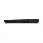 Laptop Lenovo ThinkPad L14 Gen 5, 14" 1920x1200 WUXGA Táctil, Intel Core Ultra 7 165U, 16GB, 1TB SSD, Windows 11 Pro, Inglés - Imagen adicional 9