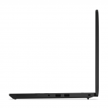 Laptop Lenovo ThinkPad L14 Gen 5, 14" 1920x1200 WUXGA Táctil, Intel Core Ultra 7 165U, 16GB, 1TB SSD, Windows 11 Pro, Inglés - Imagen adicional 11