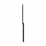 Laptop Lenovo ThinkPad L14 Gen 5, 14" 1920x1200 WUXGA Táctil, Intel Core Ultra 7 165U, 16GB, 1TB SSD, Windows 11 Pro, Inglés - Imagen adicional 7