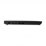Laptop Lenovo ThinkPad L14 Gen 5, 14" 1920x1200 WUXGA Táctil, Intel Core Ultra 7 165U, 16GB, 1TB SSD, Windows 11 Pro, Inglés - Imagen adicional 8