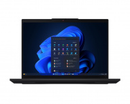 Laptop Lenovo ThinkPad L14 Gen 5, 14" 1920x1200 WUXGA, Intel Core 7 155H, 24GB, 1TB SSD, Windows 11 Pro, Español