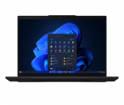 Laptop Lenovo L14, 14" 1920x1200 WUXGA, Intel Core Ultra 7 155H, 32GB, 512GB SSD, Windows 11 Pro, Español