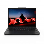 Laptop Lenovo ThinkPad L14 Gen 5, 14" 1920x1200 WUXGA, Intel Core Ultra 7 155U, 16GB, 512GB SSD, Windows 11 Pro, Inglés image