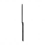 Laptop Lenovo ThinkPad L14 Gen 5, 14" 1920x1200 WUXGA, Intel Core Ultra 7 155U, 16GB, 512GB SSD, Windows 11 Pro, Inglés image