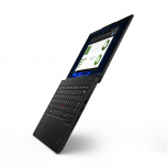 Laptop Lenovo ThinkPad L14 Gen 5, 14" 1920x1200 WUXGA, Intel Core Ultra 7 155U, 16GB, 512GB SSD, Windows 11 Pro, Inglés image