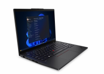 Laptop Lenovo ThinkPad L14 Gen 5, 14" 1920x1200, Intel Core Ultra 5 135H, 32GB, 512GB SSD, Windows 10 Pro, Español image