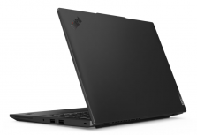 Laptop Lenovo ThinkPad L14 Gen 5, 14" 1920x1200, Intel Core Ultra 5 135H, 32GB, 512GB SSD, Windows 10 Pro, Español image