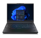Laptop Lenovo ThinkPad L16 Gen 1, 16" 1920x1200 WUXGA, Intel Core Ultra 5 125U, 16GB, 1TB SSD, Windows 11 Pro, Español