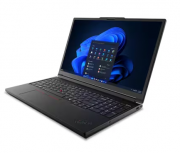 Laptop Lenovo ThinkPad L16 Gen 1, 16" 1920x1200 WUXGA, Intel Core Ultra 5 125U, 16GB, 1TB SSD, Windows 11 Pro, Español  - Imagen adicional 1
